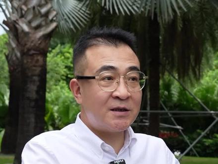 马斯克有病你知道吗?#马斯克 #企业家 #阿斯伯格综合征