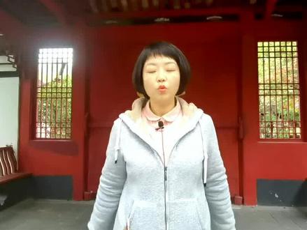 你真的懂自己平时烧的香火吗?这个视频就会让你简单了解到它的真正意义#烧香祈福 #香道文化 #传递正能量