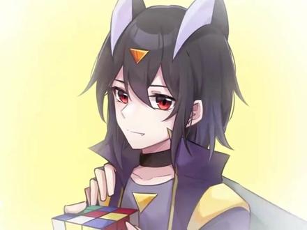 【伽罗生贺手书】用125张图绘制出一篇《孤勇者》#伽罗 #伽小 #开心超人联盟
非常感谢各位的喜欢!!这个手书耗时两个半月,画了125张(本来是120张,但我因为想画大电影的白月光小加上凑个好点的数字于是多加了五张,125,倒过来就是521嘛)
开联的伽罗生贺手书,CP向为伽小,这次我在开头标注了,所以请不要再ky了哦——
禁止转载,这手书我花费的心血暂且不提,就光是约的分镜和后期我就花了三千多,所以请不要转载,我自己已经发到很多平台了
因为我不会画老人,也不会画杀马特,所以手书里伽罗老化我只是把他头发画成白色的,黑化造型也只是眼睛脸纹服饰等地方换成紫色,如有不适还请见谅
手书里的图片我发在了QQ空间相册,喜欢的同好可以去相册里看,
最后再次感谢各位的喜欢,你们的支持和伽小之间亲密无间的感情就是我前进的动力🌹