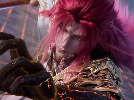 和王林一起修仙问道求长生#问剑长生轻遇 #问剑长生仙逆联动 #王林问鼎 #王林