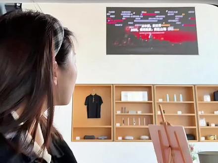 二五款P7+和二六款p7+价格没变化,还值得买吗? #小鹏P7 #小鹏汽车 #26年置换补贴 ,价格你猜对了吗? #新能源汽车 #增程轿车