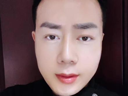99%的人不知道中国母亲节是哪一天。#母亲节#中国人的母亲节#母爱伟大#卡乐演说主持人周其