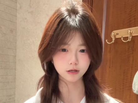 祝我生日快乐🎂 我爱你们