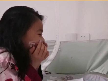 东亚家庭的打击式教育给外国人一点小小的震撼 #东亚家庭 #打击式教育