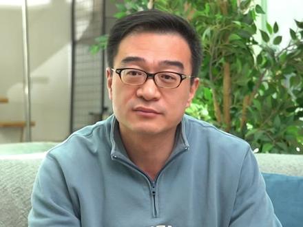 安静心律一百多 可能是心脏功能的下降#医学科普 #健康科普 #心脏 @DOU+小助手