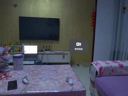 再也不用担心抢不到电视了😍
#vr#quest3#星际穿越