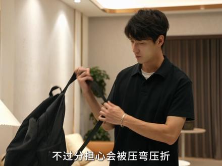 深度体验「怎么都迷你」的华为MatePad Mini#华为小平板怎么都迷你#华为平板#华为