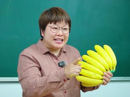 万能的五感法! #教育 #育儿 #家长必读 #作文