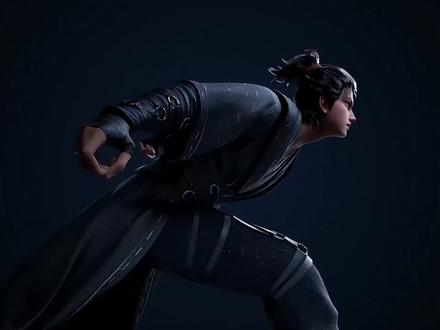 《炫崖修心》《错镜练元》《拙威定世》#国漫 #漫剧 #国漫崛起 #玄幻修仙 #超燃视频