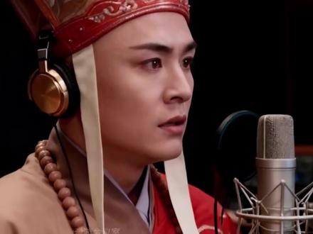 全网爆火的 AI 角色唱歌视频!零基础也能做,流程全公开