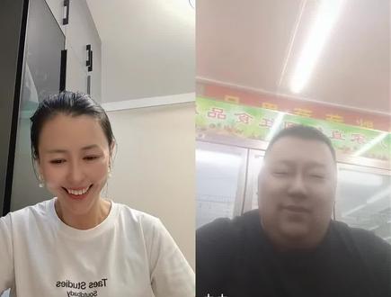 生命重启营受益者分享26052801