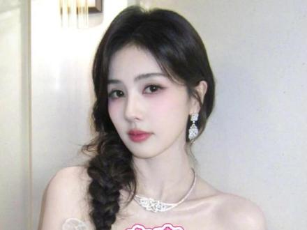 #白鹿新ep万花筒全网免费 送给粉丝的十周年礼物,所有曲目全网免费~ #白鹿