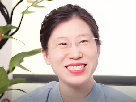 未婚先孕的女孩子,真的会很惨! #婚姻 #家庭 #情感