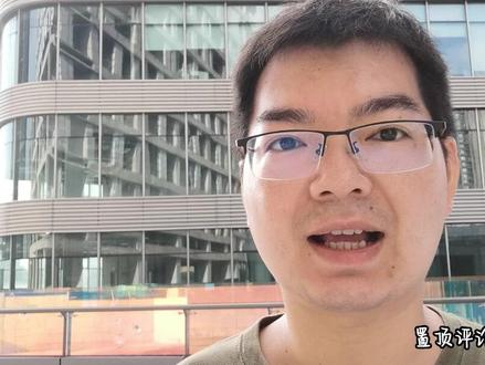 珠宝销售:顾客说黄金只买按克的?#珠宝销售话术 #珠宝销售技巧 #珠宝销售培训 #珠宝销售 #珠宝💎小姐姐