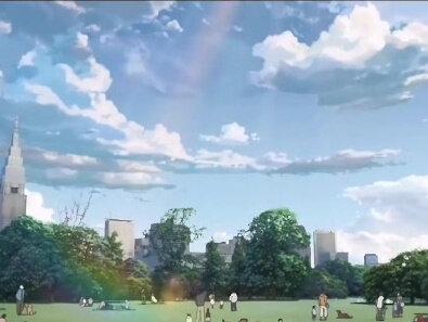 《盼》语文六年级上册同步教辅视频,预习复习课文好帮手!需要课程扣8#教育 #小学语文#小学生@抖音小助手