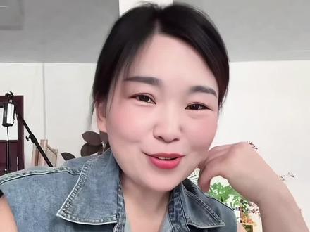 不知道我理解的对不对……#课本封面 #三胎家庭