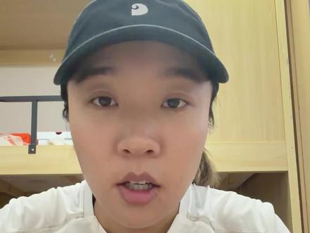 你平时训练跑马都用什么手表 #佳明255