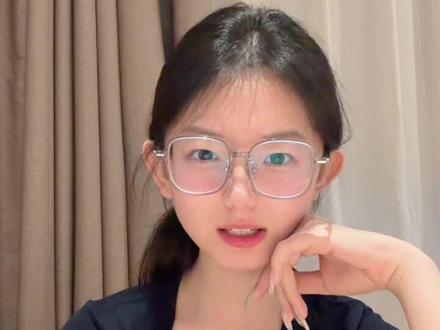 当和crush没话题时#恋爱技巧