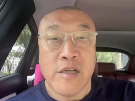 骑士会拿下抢七吗? #骑士 #哈登