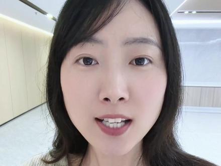浙江水果市场不允许去商贩滁州营业,说因为距离近,这叫距离近吗#浙江#嘉兴#滁州#江苏#南京