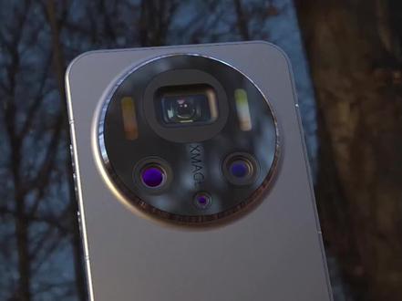 华为mate80最新爆料#华为mate80#华为#数码科技