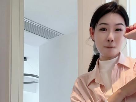 这回抓不着我了吧 #在爸爸面前跳舞 #东北独生女