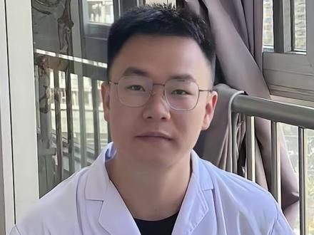 往前走,光就在前方