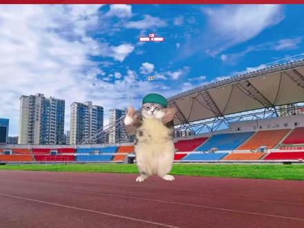 你们那边跳绳体测标准是多少? #跳绳体测 #跳绳 #中考体测 #体测标准