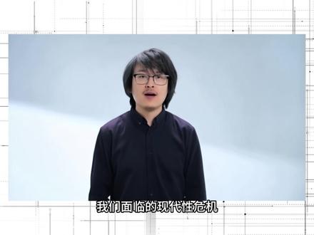 #给阿嬷的情书 #了不起的精讲团 #影娱漫谈编辑部 #给阿嬷的情书电影 #谢南枝 深度解读《给阿嬷的情书》制作细节及看点!