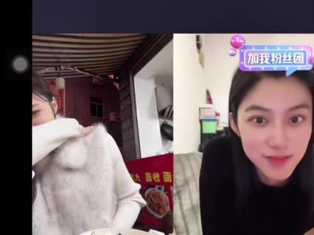 “但是妈妈…”#少惹胡说 #亲情
#抖音小助手