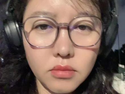 EDA简介#EDA #半导体