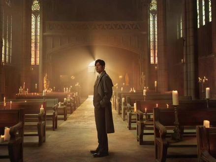 周杰伦新专辑《太阳之子》12首新歌曲风预测,你希望有哪些风格 #周杰伦 #周杰伦新歌 #太阳之子 #太阳之子周杰伦 #周杰伦新专辑