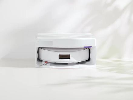 J6上下水版维护指南