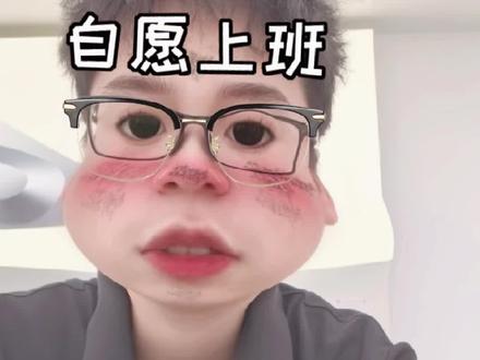 如何快速的将手机端的文件传输到电脑 鸿蒙电脑教你两个方法实现快速传输#鸿蒙系统 #鸿蒙电脑 #鸿蒙6.0 #华为电脑