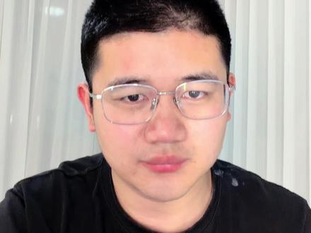 淮南二中钱学森班,自招物理考题,如何取得高分。#淮南二中钱学森班 #淮南自主招生 #洞山中学 #山南实验 #中考
