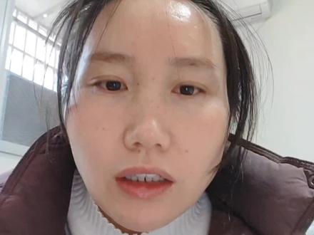 育儿补贴到账了吗?别在干等了,找到你所在的区域咨询电话,直接打过去问#育儿补贴 #育儿补贴发放 #育儿补贴上饶#干货分享