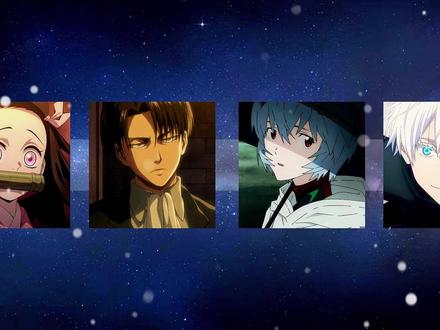 平凡从来不是浪漫的阻碍,最有魅力的角色,酒寄彩叶 #酒寄彩叶 #超时空辉夜姬 #动漫