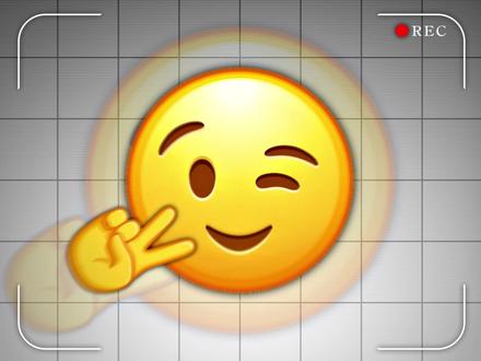 一个人可以ciallo~两个人可以ciallo~三个人……(鸣潮emoji转场)#鸣潮 #鸣潮爱弥斯 #鸣潮拉海洛 #emoji转场