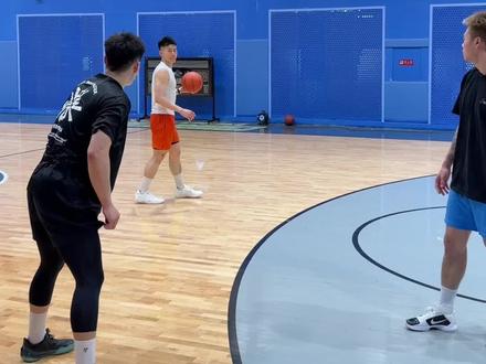 你要是有这样的兄弟 记得@我 我让戴老师给他T!