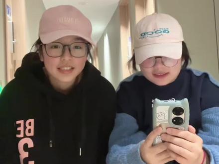 就这样一直跑一直跑…#时代峰峻 #时代峰峻cp #奇文 #桂瑞 #cp @ovoo