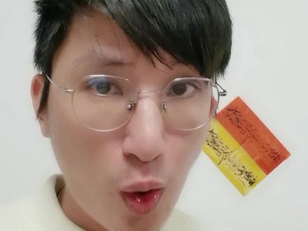 第221集|拼多多的单号如何填写在淘宝上面发货#淘宝运营 #新手开网店 #电商干货 #电商 #拼多多运营