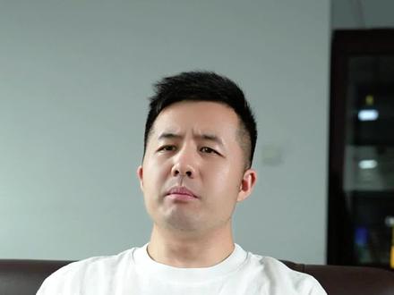 网贷这三个坑,你有没有踩过? #法律常识 #金融常识