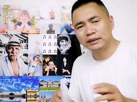 这五款机器你怎么选?你觉得我说的对吗?#打印机 #推荐 @DOU+小助手 @抖音小助手