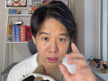 一个视频,带你彻底读懂镖人! #充能计划 #镖人 #我在抖音看动漫 #动漫编年史 #春节档