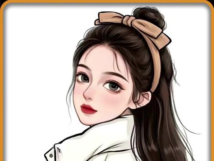 《不安道理》 #宝藏小说