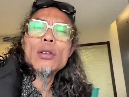 关我屁事爱咋咋地#无所吊谓