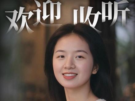 医保新规2026年重磅落地!慢特病报销最高达95%,2026年1月1日起执行。
#医保#慢病#老年#敏敏的保险说