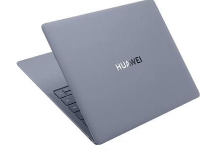 开箱华为MateBook Pro鸿蒙系统电脑,总结一下优缺点