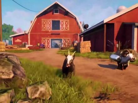 羊了个羊为啥难通关:这屑游戏的系统,实在太坏!