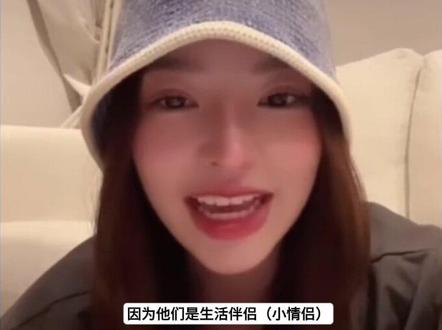小狗我严重怀疑你一见钟情哈💘#faymay